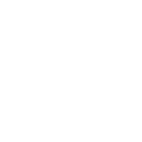 logo-geto